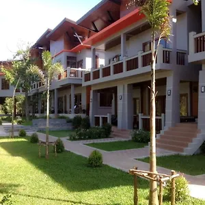 Lanta Intanin Ko Lanta